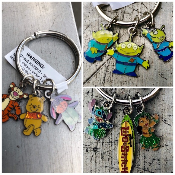 Sold Out - Picture 2 of 4